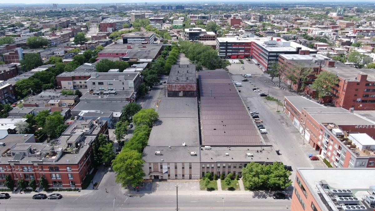 153-155 Beaubien