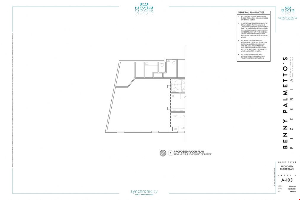 337 E Main St