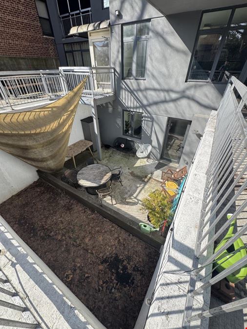1191 Ocean Ave