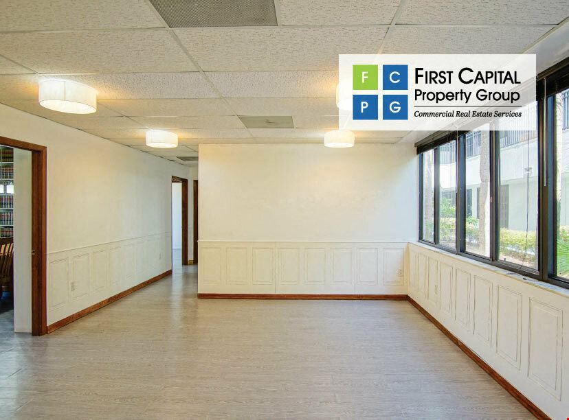 2265 Lee Road