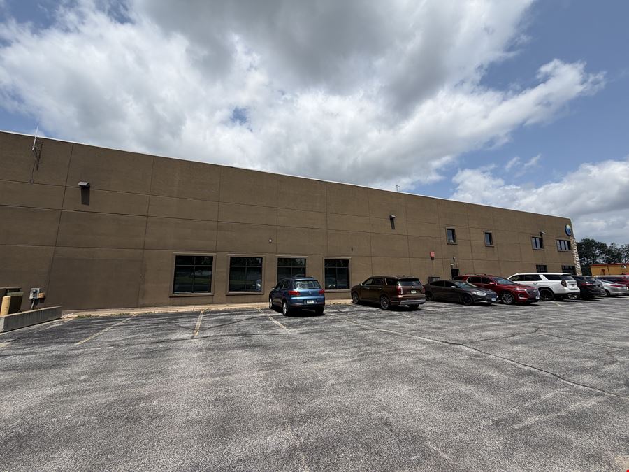 1320 W Kimberly Rd, Sale