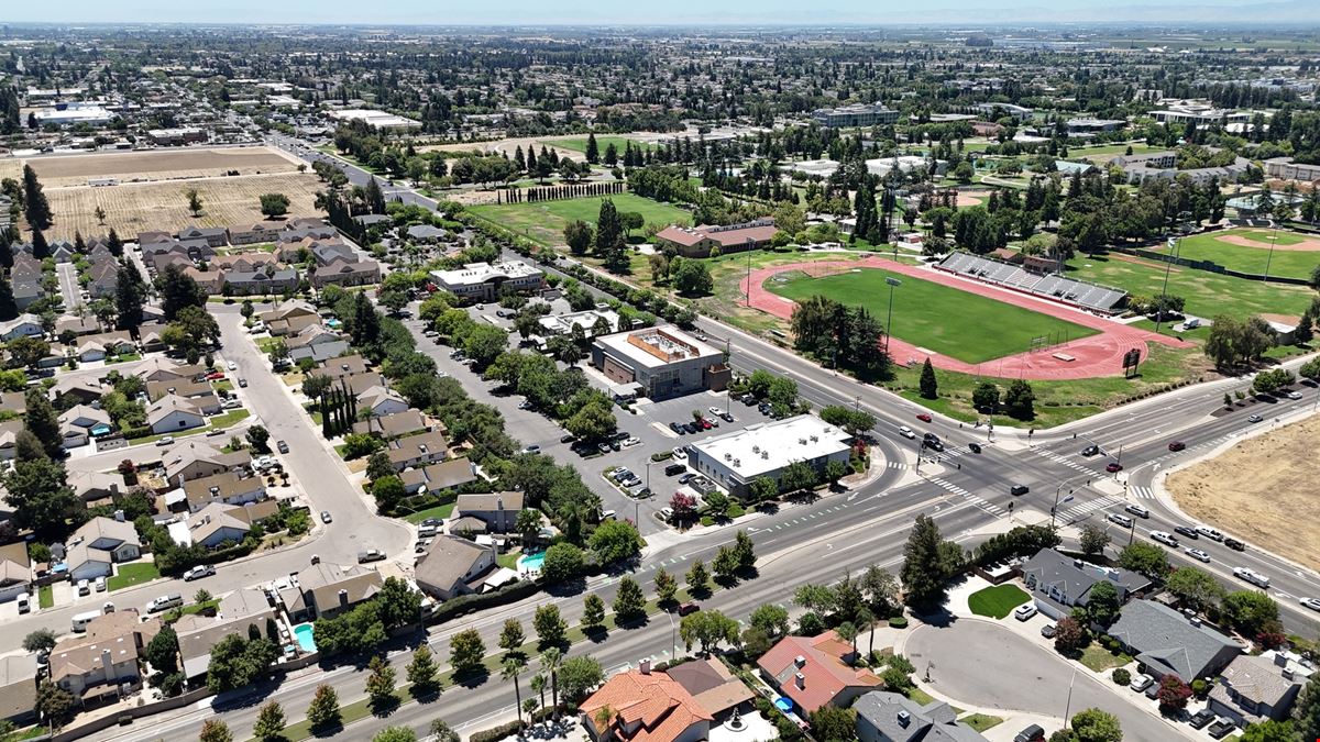 100% Leased Medical Investment | New 15-Year Leases