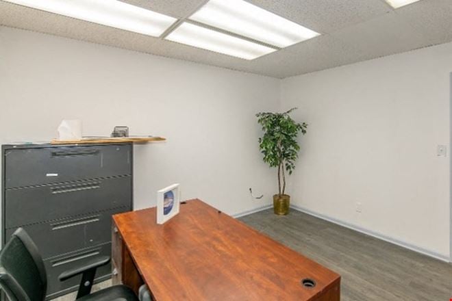 Preview of Office space for Rent at 124 South Main Street