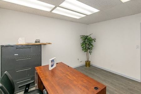 Preview of Office space for Rent at 124 South Main Street