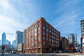 343 West Erie Street