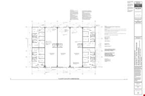 2420 South 8th Street
