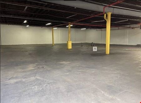Preview of Retail space for Rent at 15 Cumberland St Brooklyn Ny