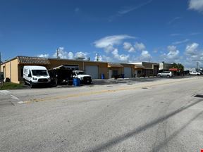 1042 Northeast 44th Street
