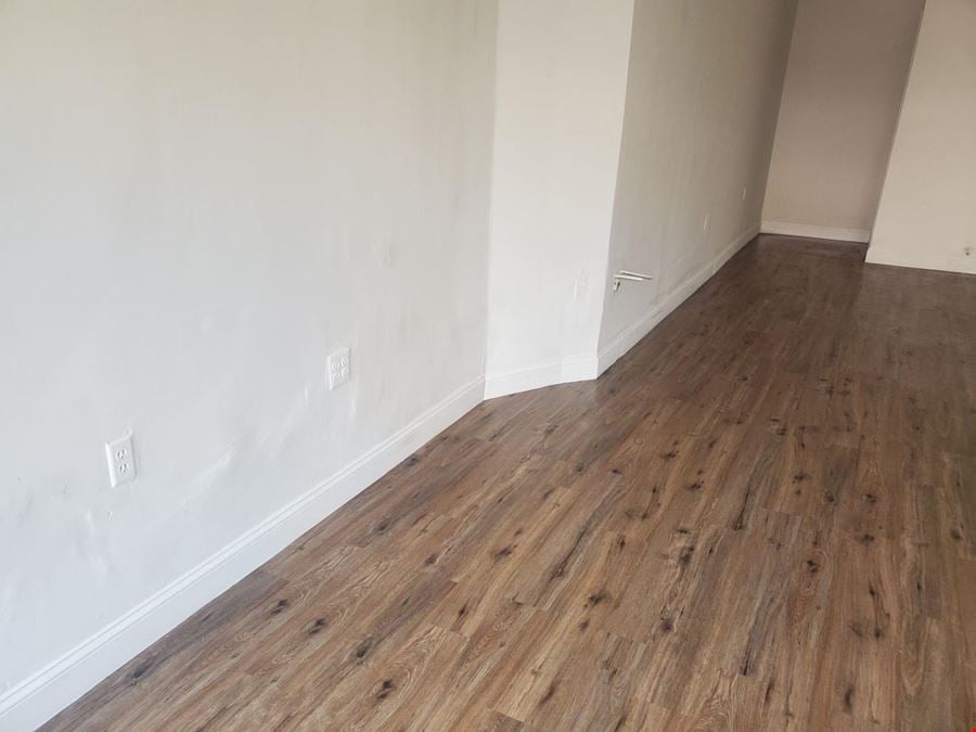 176 Rockaway Ave