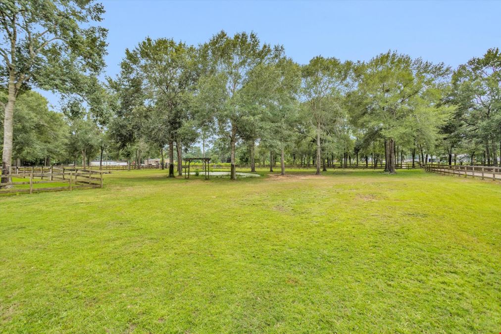  30820 Collier Smith Rd