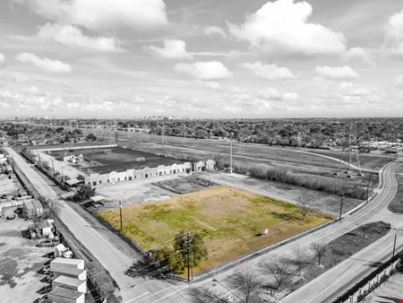 Preview of VacantLand space for Sale at 0 W Orem Dr