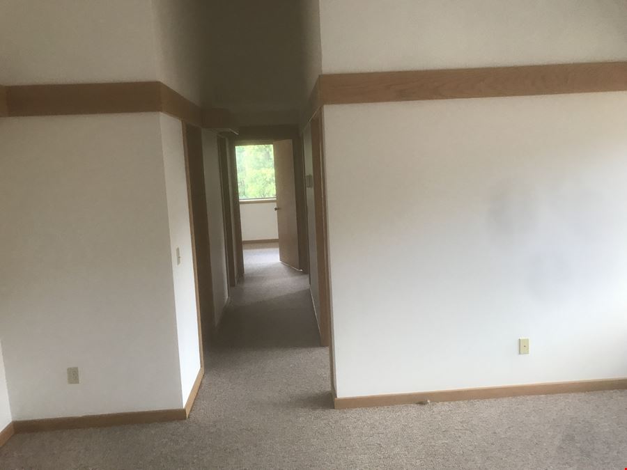 4125 Okemos Rd Unit 22