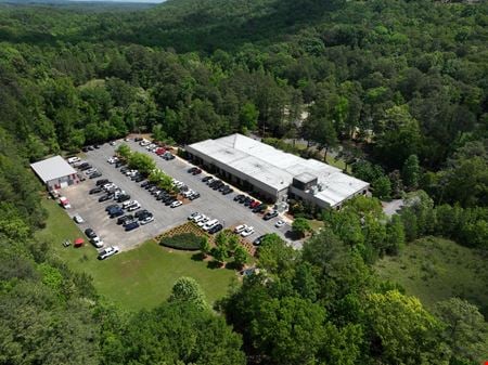 Preview of Office space for Sale at 3700 Cahaba Beach Road