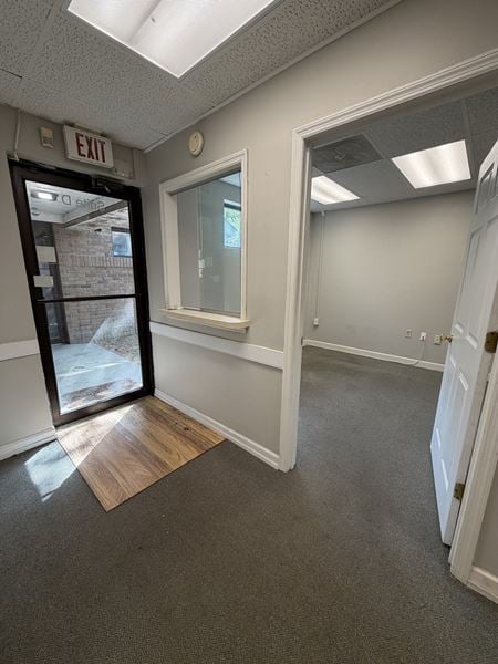 Preview of Office space for Rent at 120 Springhall Drive Suite D
