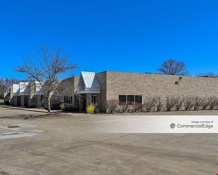 Preview of Office space for Rent at 32300 Aurora Road