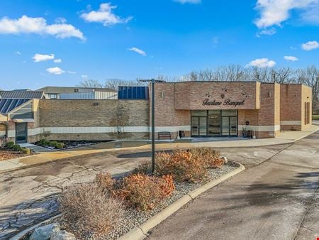Preview of Other space for Sale at Town Center Drive