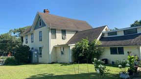 134 Ponquogue Ave