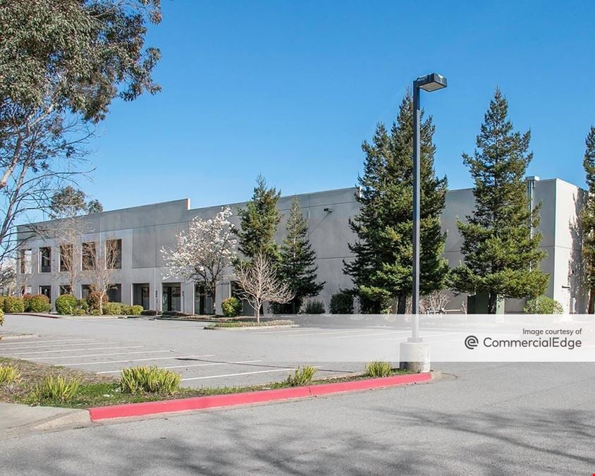 3925 Cypress Drive
