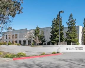 3925 Cypress Drive