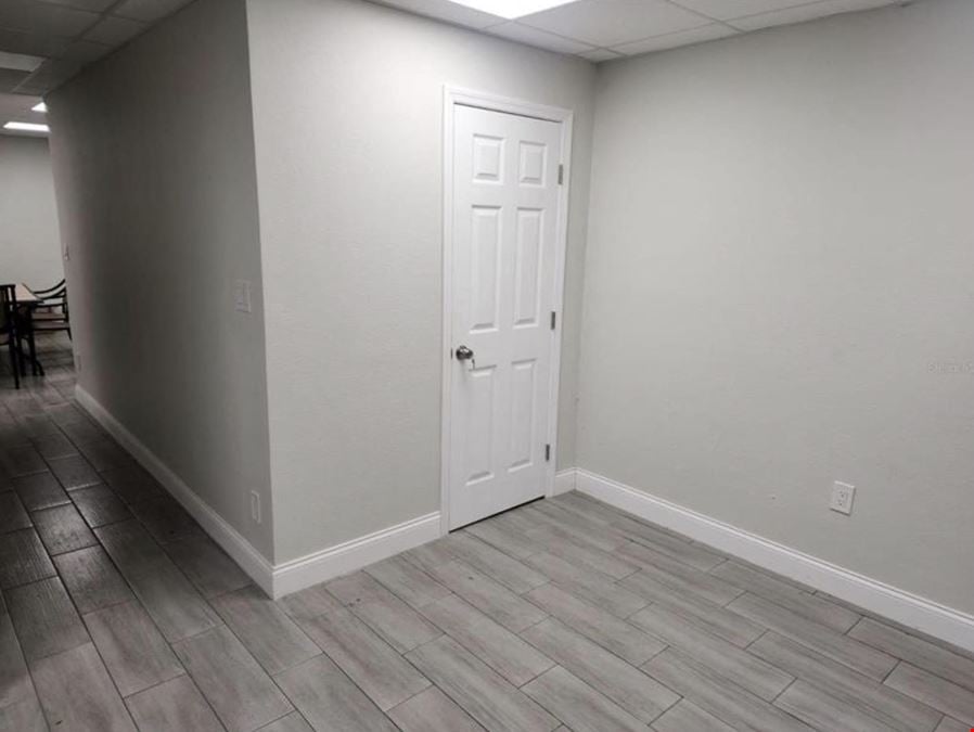 1223 COLUMBIA ST ORLANDO, 32805