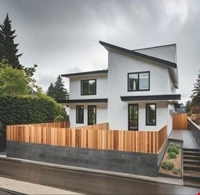 2008 SE 34th Ave