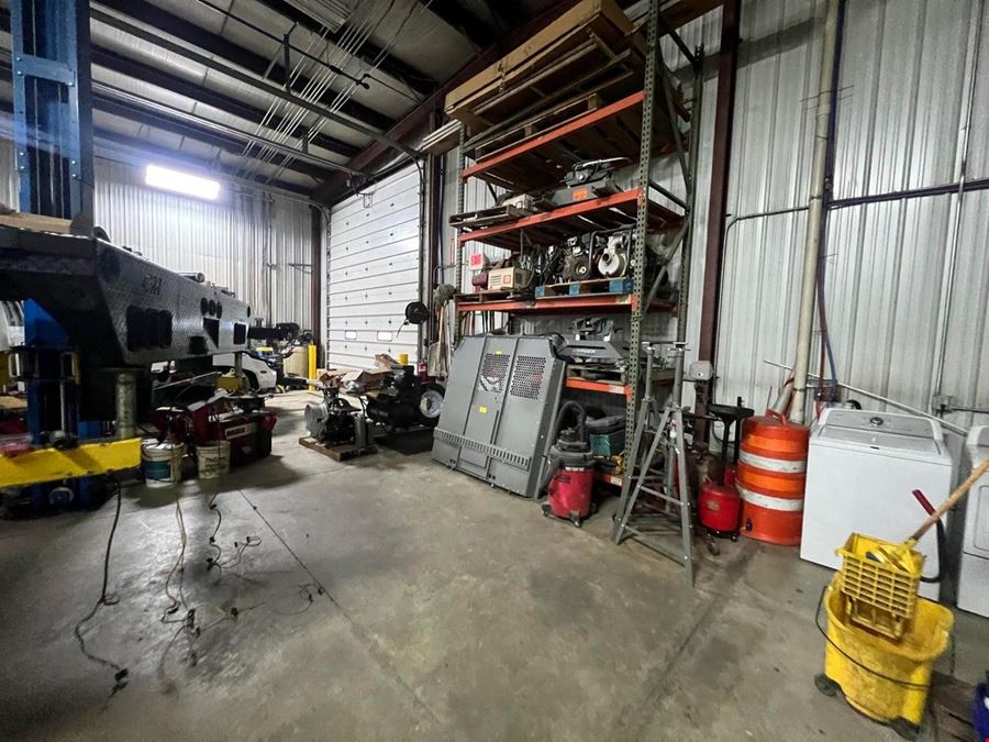 14617 Kettlersville Road Wapakoneta