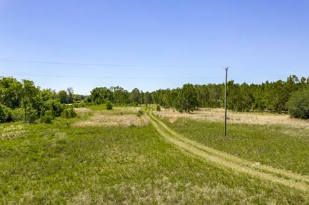 Preview of VacantLand space for Sale at Havana Rd