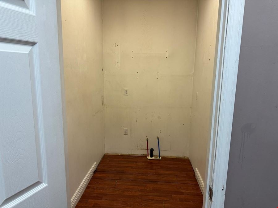 15A New Main Street