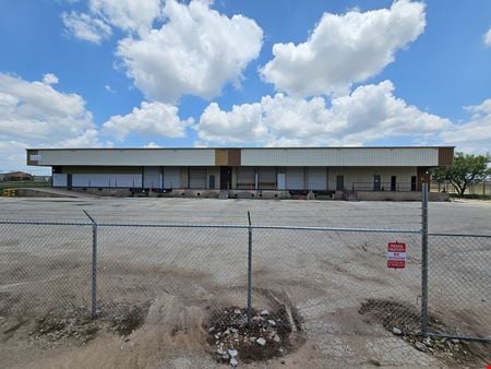 Preview of Industrial space for Sale at 4617 Maple St