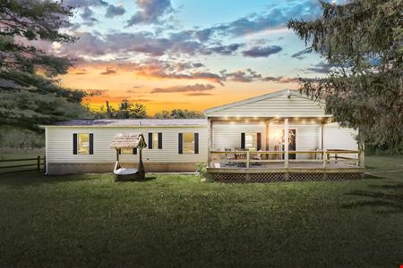 Preview of Other space for Sale at 118 Flickinger Road