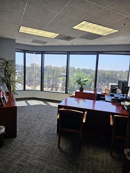 Preview of Office space for Rent at 23046 Avenida de la Carlota