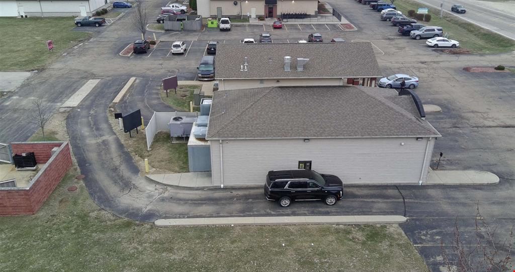 3727 W Willow Knolls Dr