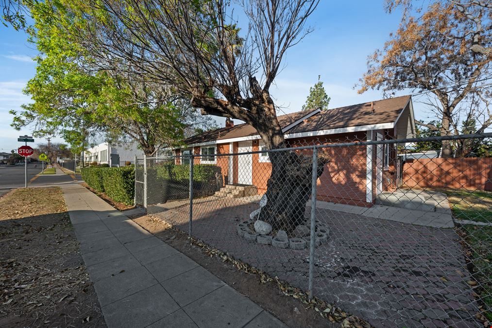 159 W 5th