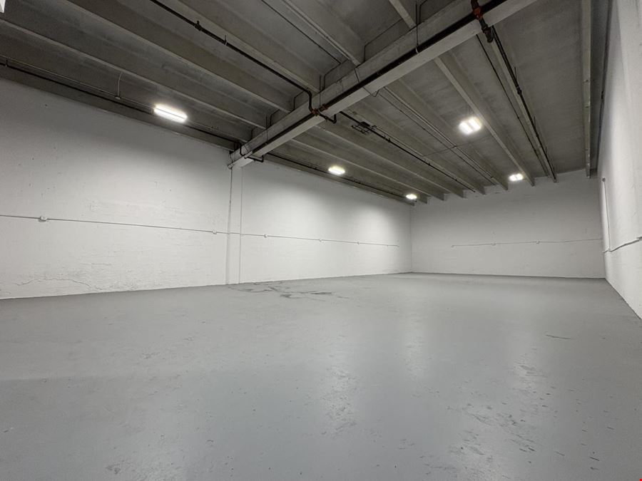 7319 NW 46TH Street - 3,150 SF