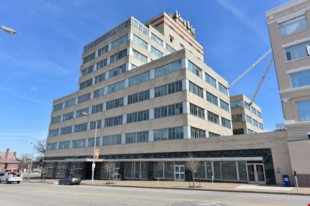 Preview of Office space for Sale at 745 State Avenue, 800 Minnesota Avenue,
