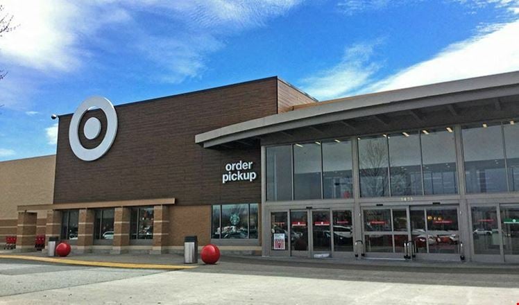 Preview of Retail space for Rent at 1475 University Drive