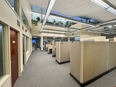 Preview of Office space for Sale at 2965 Ryan Drive SE