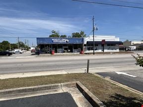 Income Property for Sale