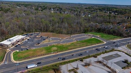 Preview of Retail space for Rent at Celanese Road
