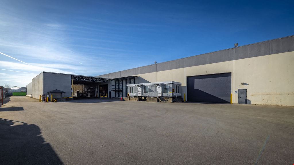 19950 101 AVENUE LANGLEY, BC