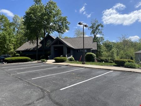 Preview of Office space for Rent at 830 E Johnstown Rd