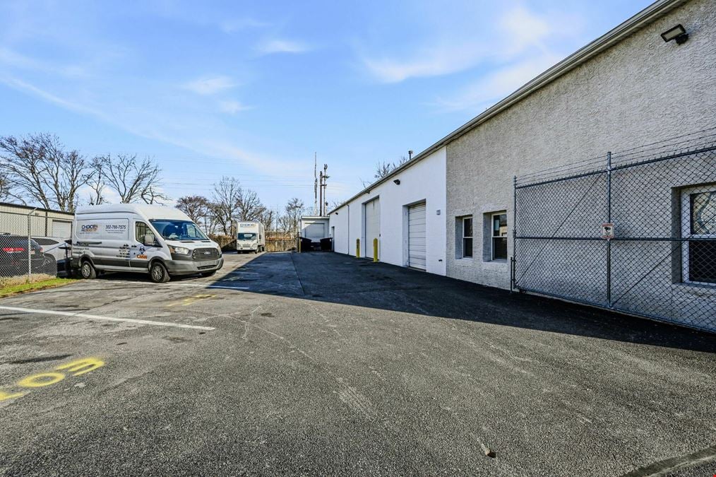 10 Mill Park Ct, Newark, DE