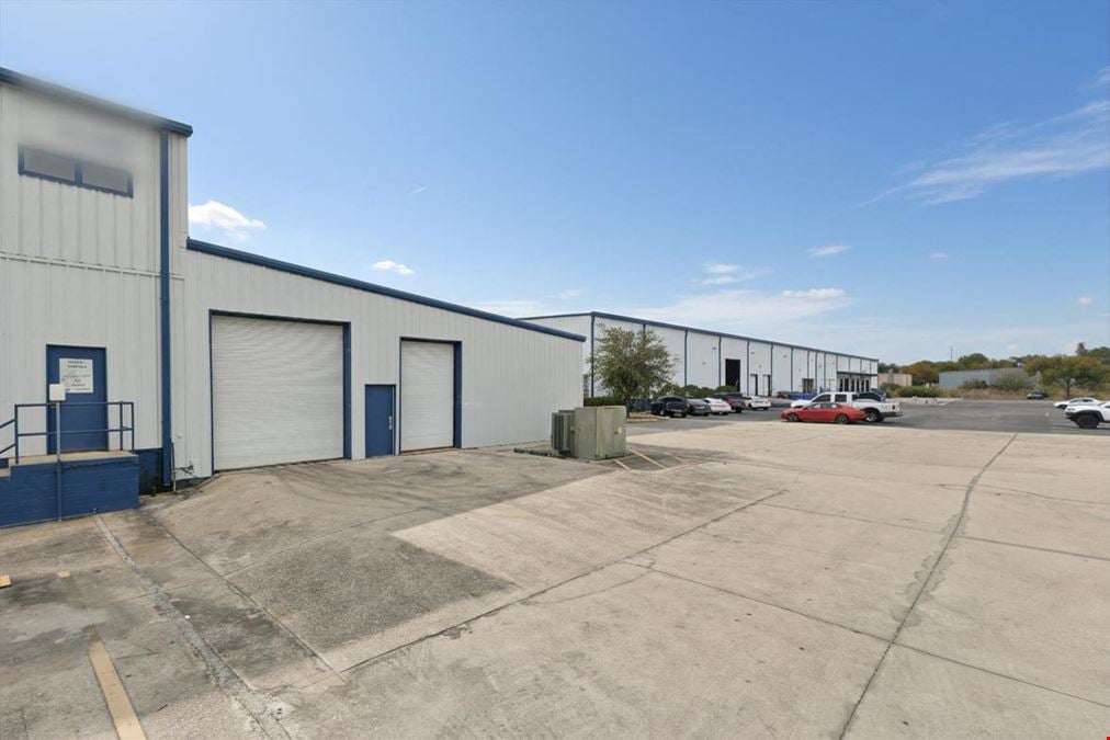 14550 & 14480 62ND ST. N.