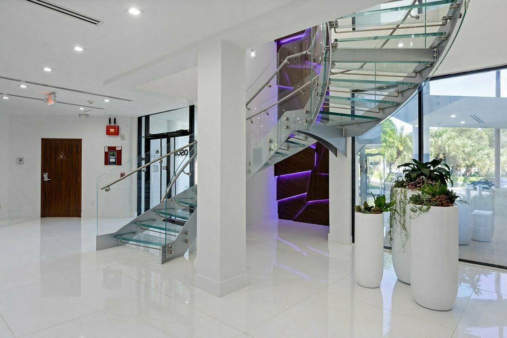 Northpoint Corporate Park