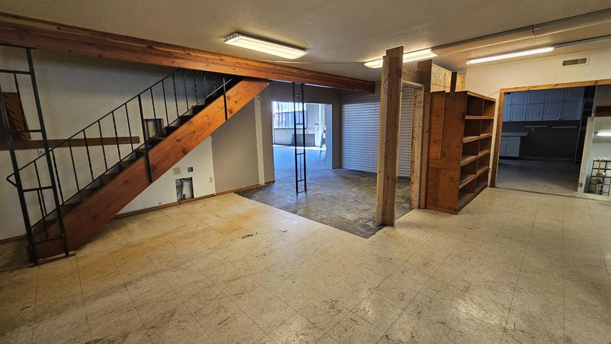 1170 15th Ave