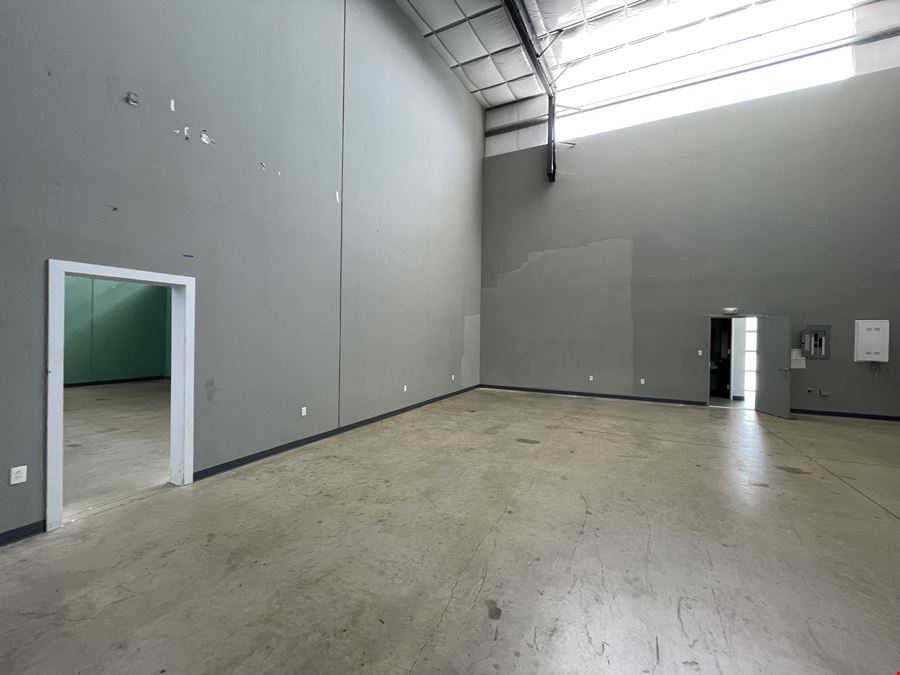 331 Corporate Wood Dr