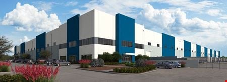 Preview of Industrial space for Rent at  NWC Indian School Rd & W Minnezona Ave - Building 2