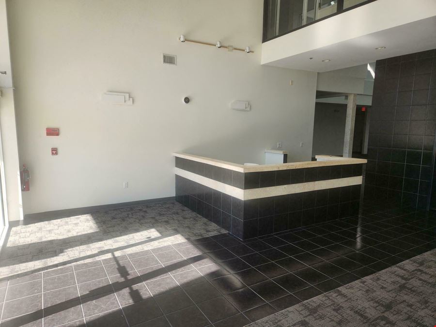 1701 Biotech Way