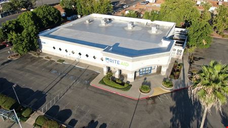 Preview of commercial space at 975 E Cypress Ave