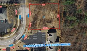 Renaissance Place Lot 10